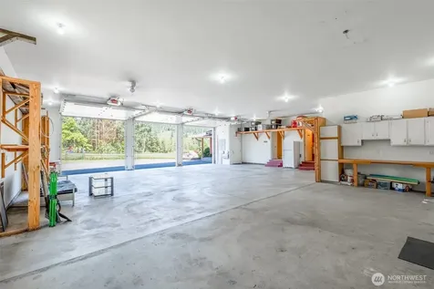 10785 Lone Pine Drive Peshastin WA 98847