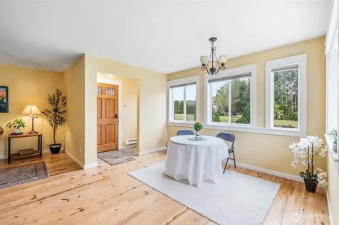 10785 Lone Pine Drive Peshastin WA 98847