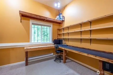 10785 Lone Pine Drive Peshastin WA 98847