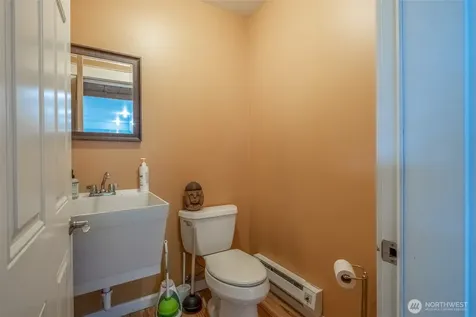 10785 Lone Pine Drive Peshastin WA 98847
