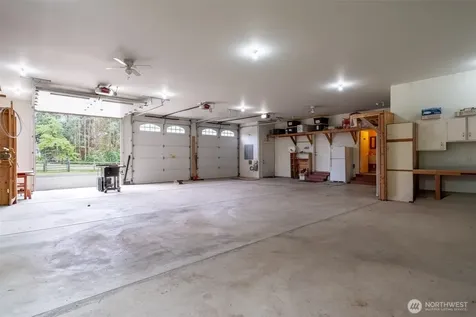 10785 Lone Pine Drive Peshastin WA 98847