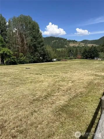 10785 Lone Pine Drive Peshastin WA 98847