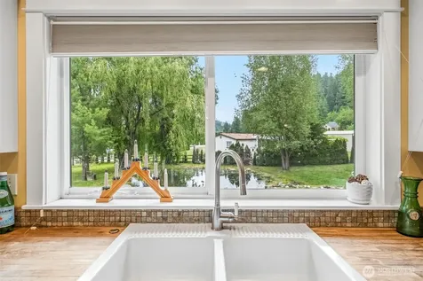 10785 Lone Pine Drive Peshastin WA 98847