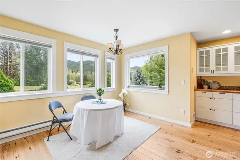10785 Lone Pine Drive Peshastin WA 98847