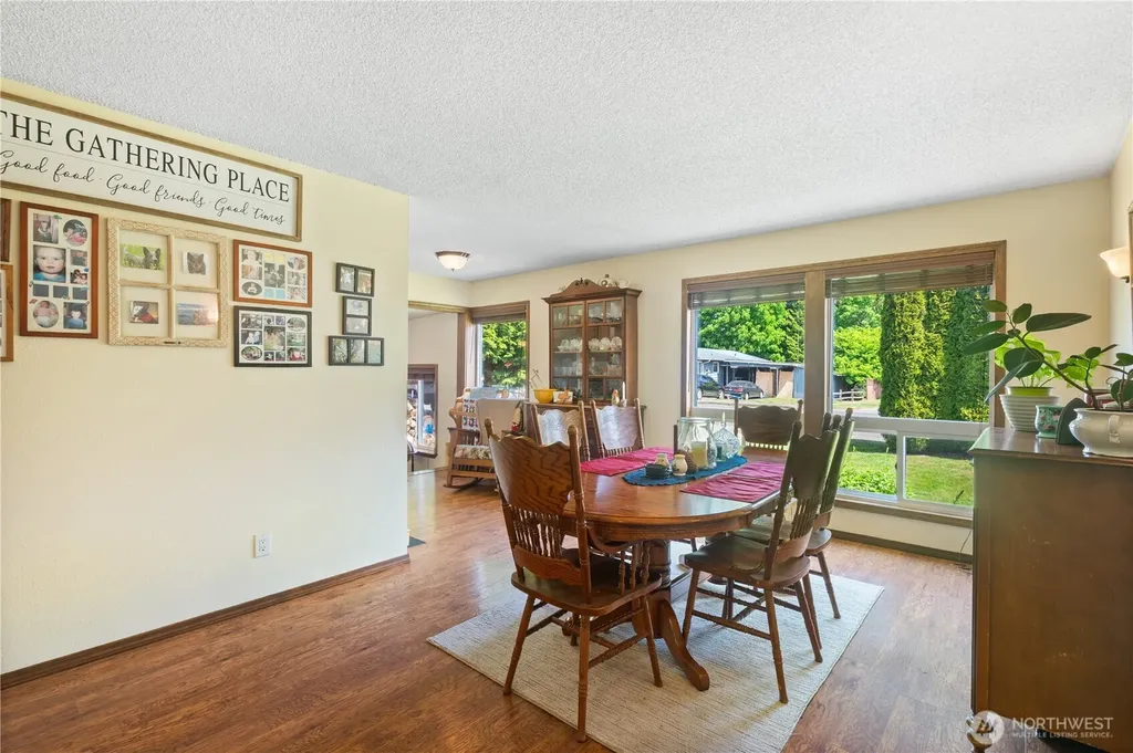 6462 Trigg Woods Lane Ferndale WA 98248