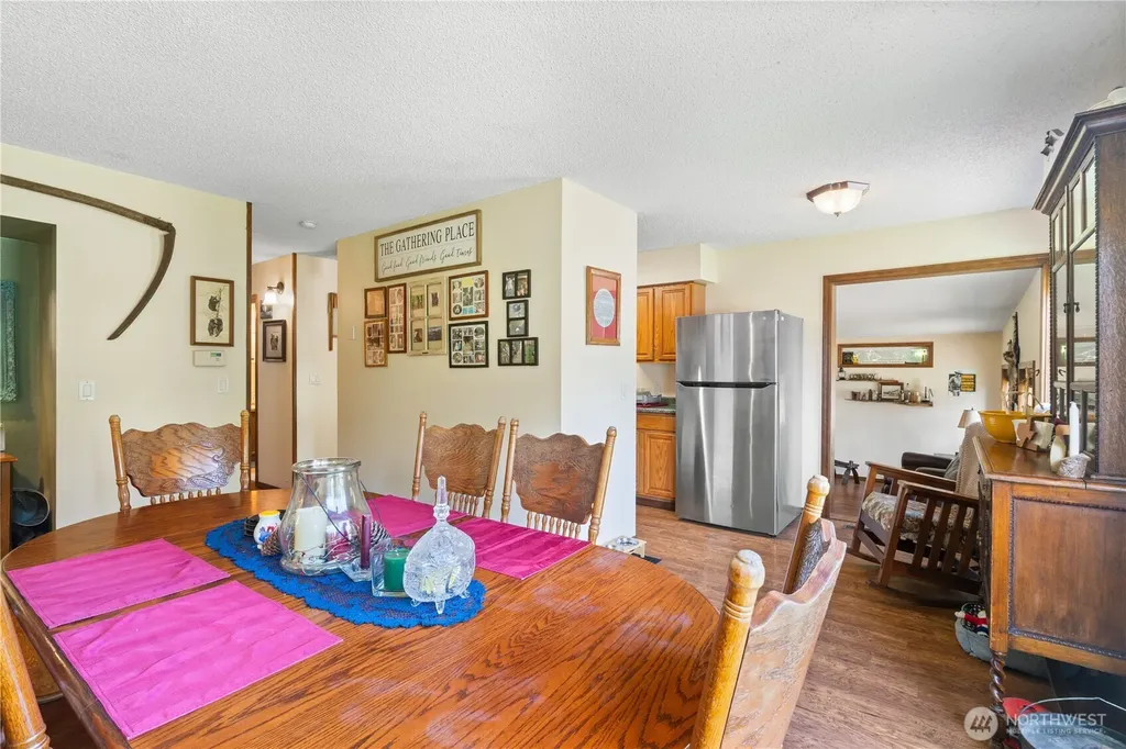 6462 Trigg Woods Lane Ferndale WA 98248