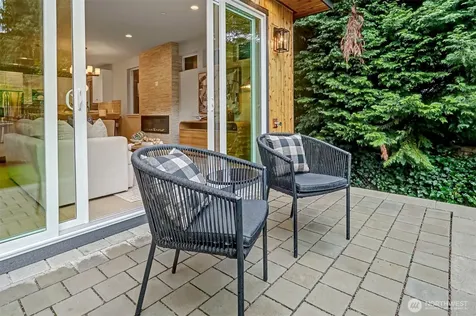 11219 NE 95th Street Kirkland WA 98033