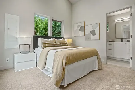 11219 NE 95th Street Kirkland WA 98033