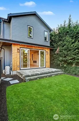 11219 NE 95th Street Kirkland WA 98033
