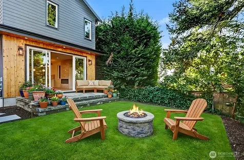 11219 NE 95th Street Kirkland WA 98033
