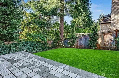 11219 NE 95th Street Kirkland WA 98033