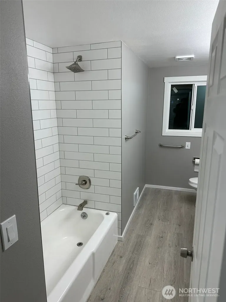 7633 S Wilkeson Street Tacoma WA 98408