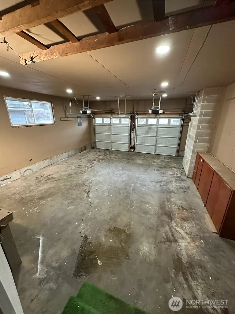 7633 S Wilkeson Street Tacoma WA 98408