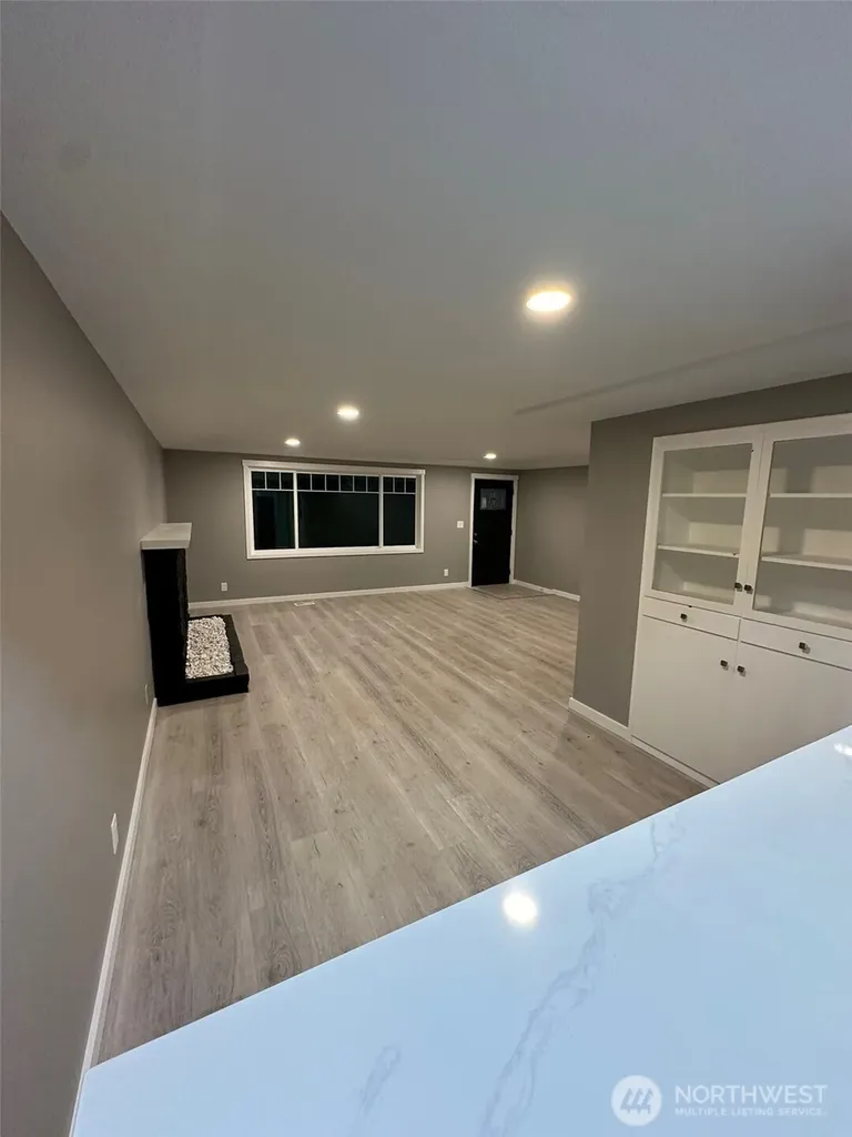 7633 S Wilkeson Street Tacoma WA 98408
