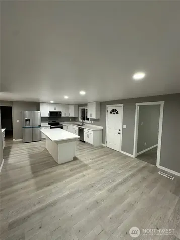 7633 S Wilkeson Street Tacoma WA 98408