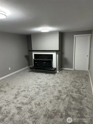 7633 S Wilkeson Street Tacoma WA 98408