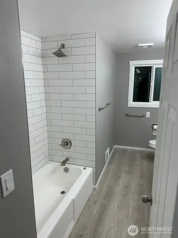 7633 S Wilkeson Street Tacoma WA 98408