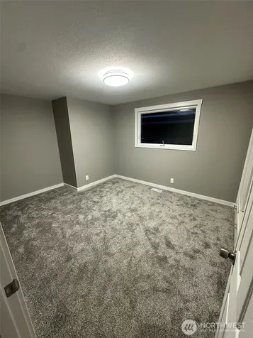 7633 S Wilkeson Street Tacoma WA 98408