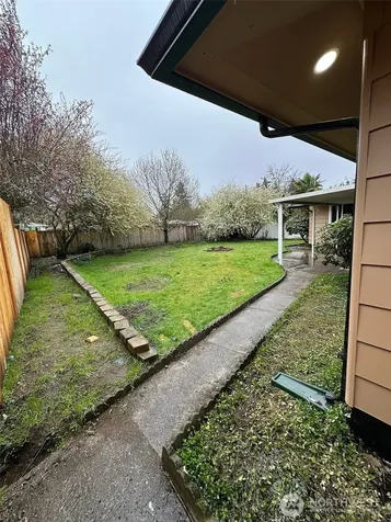 7633 S Wilkeson Street Tacoma WA 98408