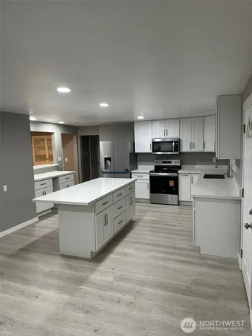 7633 S Wilkeson Street Tacoma WA 98408