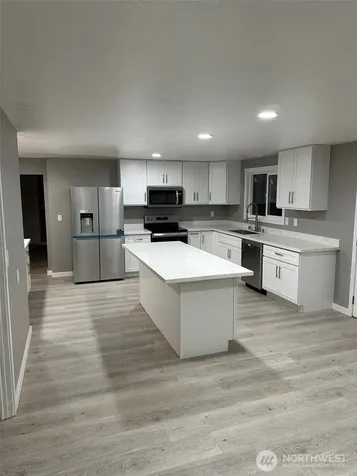 7633 S Wilkeson Street Tacoma WA 98408
