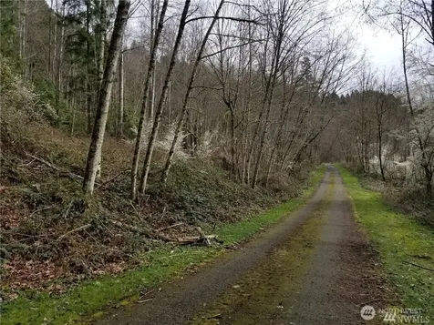 0 NE 58th Street NE Redmond WA 98053