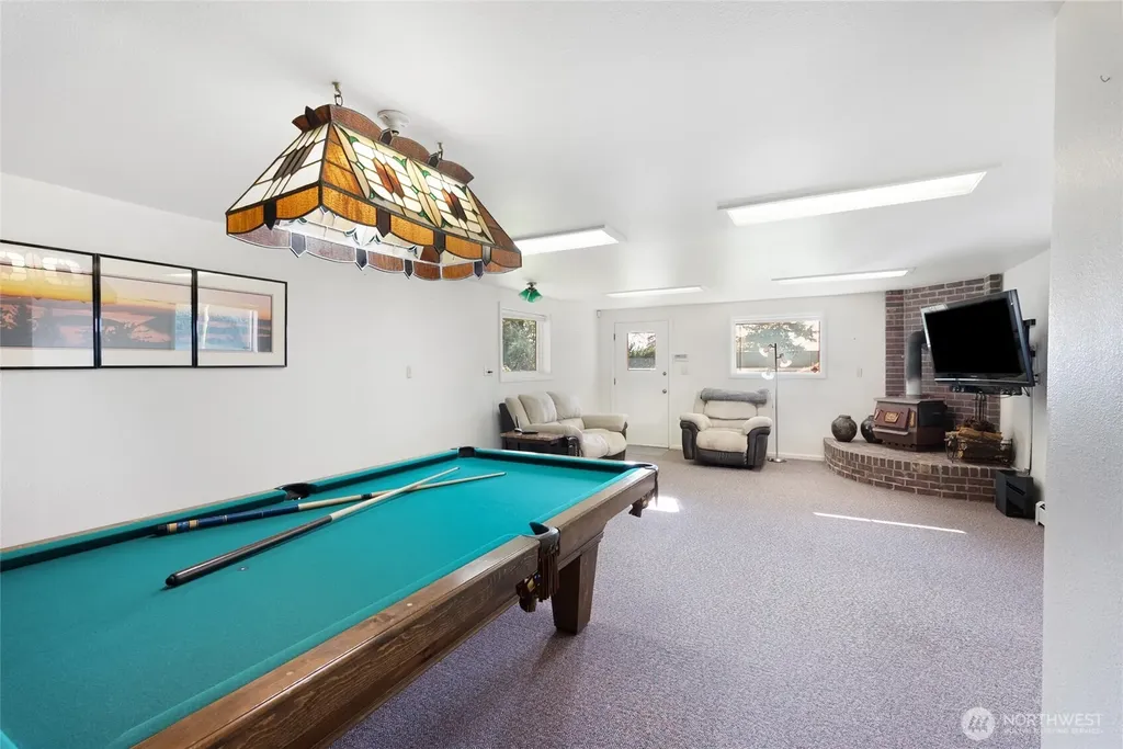 303 7th Street Anacortes WA 98221