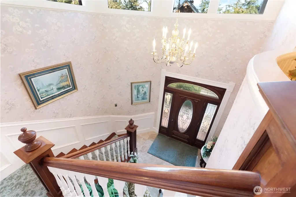 303 7th Street Anacortes WA 98221