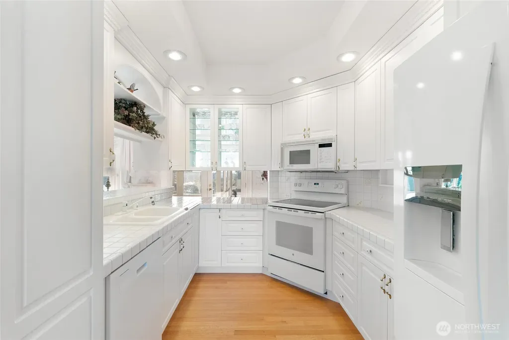 303 7th Street Anacortes WA 98221