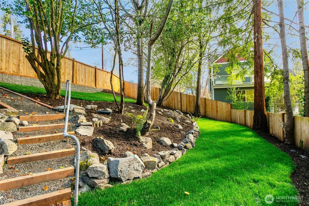 120 Tracy Avenue N Port Orchard WA 98366