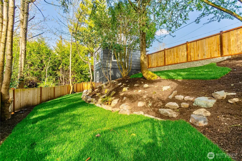 120 Tracy Avenue N Port Orchard WA 98366