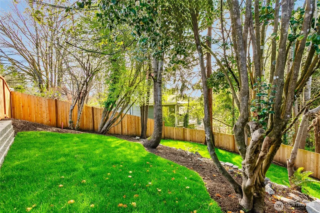 120 Tracy Avenue N Port Orchard WA 98366