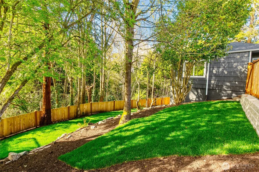 120 Tracy Avenue N Port Orchard WA 98366