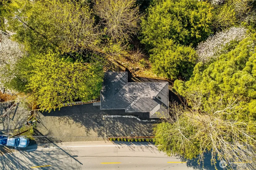 120 Tracy Avenue N Port Orchard WA 98366
