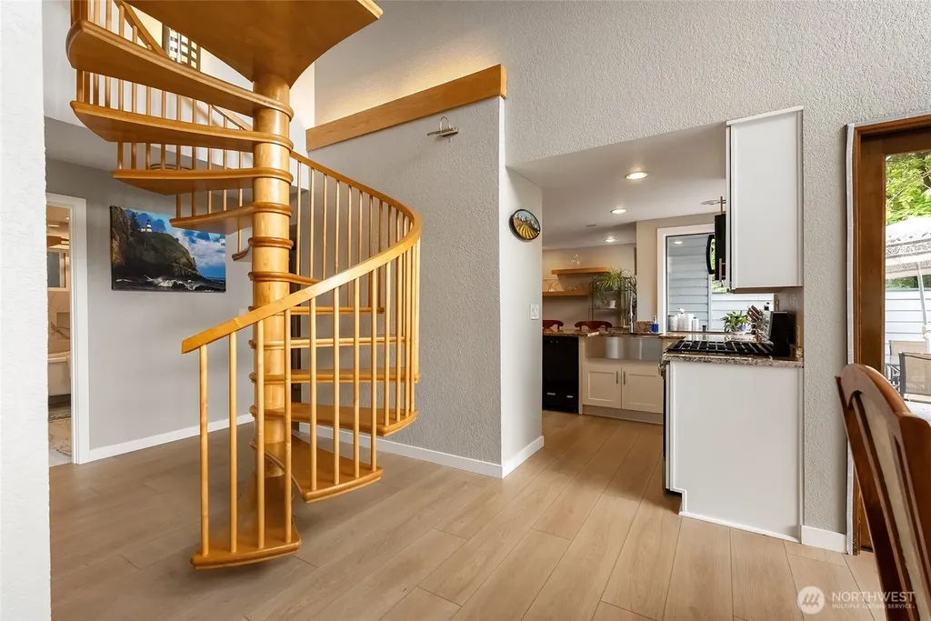 5408 Sunset Avenue Anacortes WA 98221