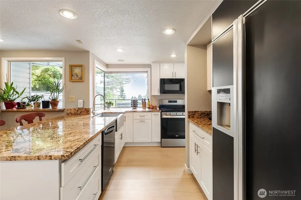 5408 Sunset Avenue Anacortes WA 98221