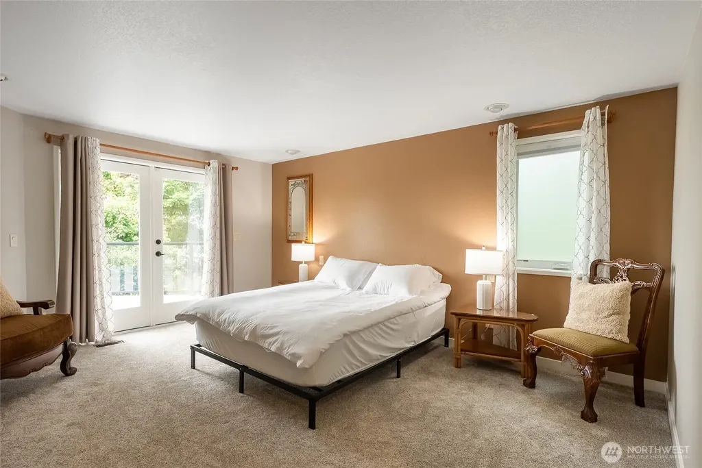 5408 Sunset Avenue Anacortes WA 98221