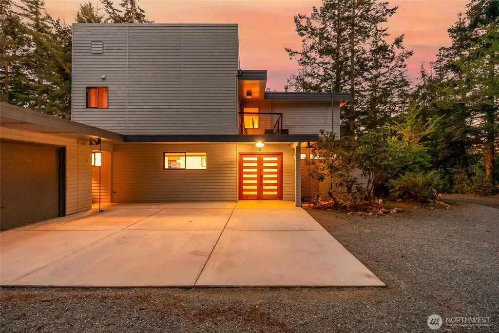 5408 Sunset Avenue Anacortes WA 98221