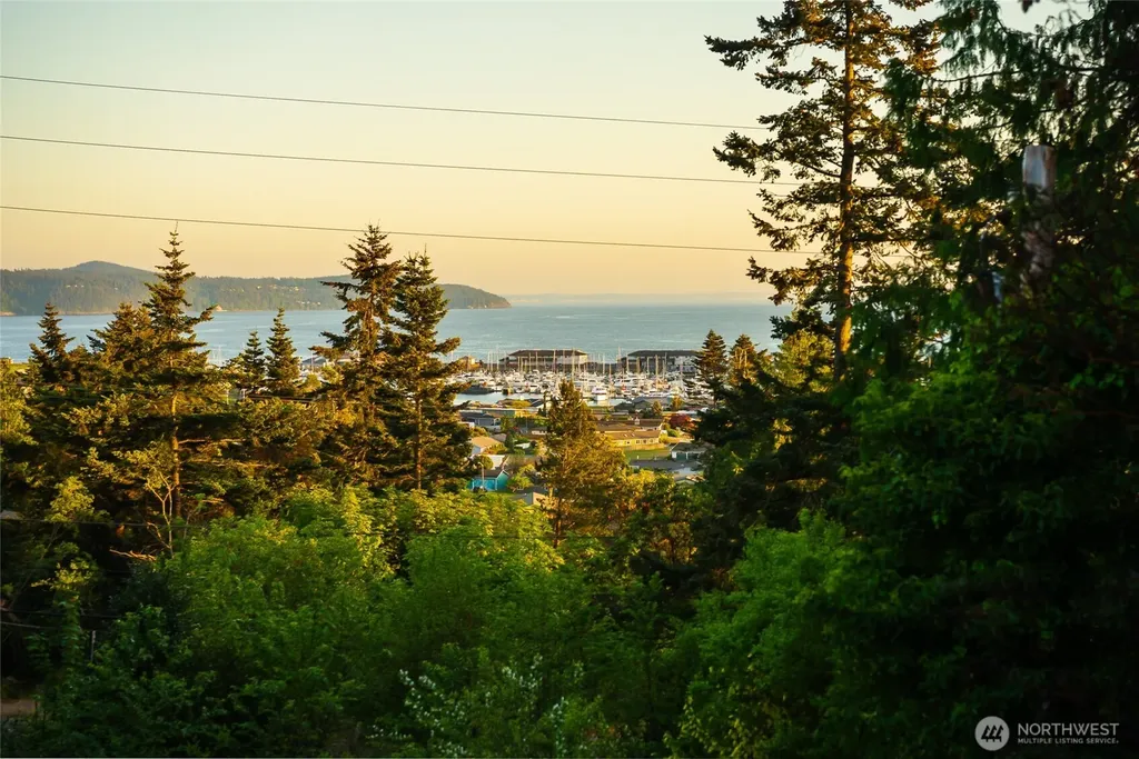 5408 Sunset Avenue Anacortes WA 98221