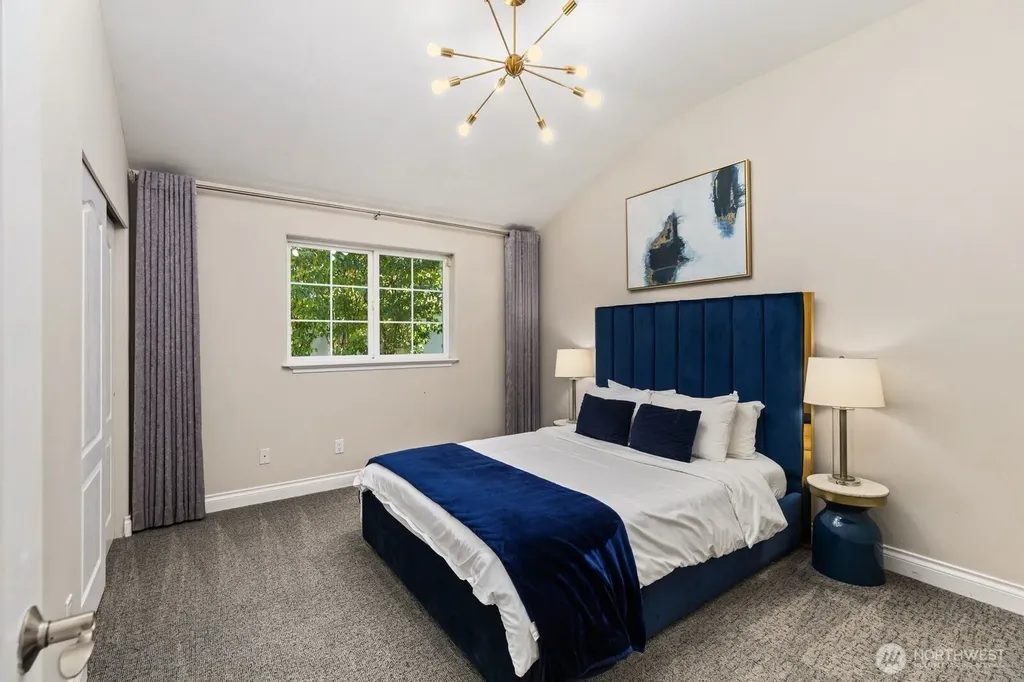 5913 Normar Place Blaine WA 98230