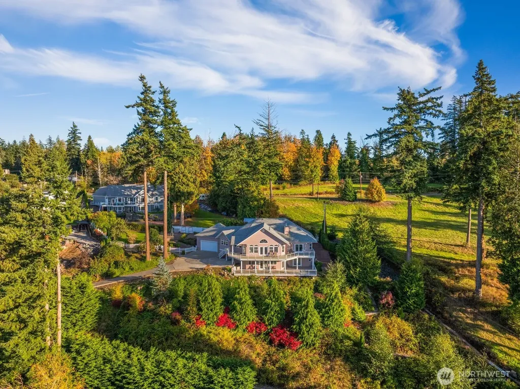 5913 Normar Place Blaine WA 98230