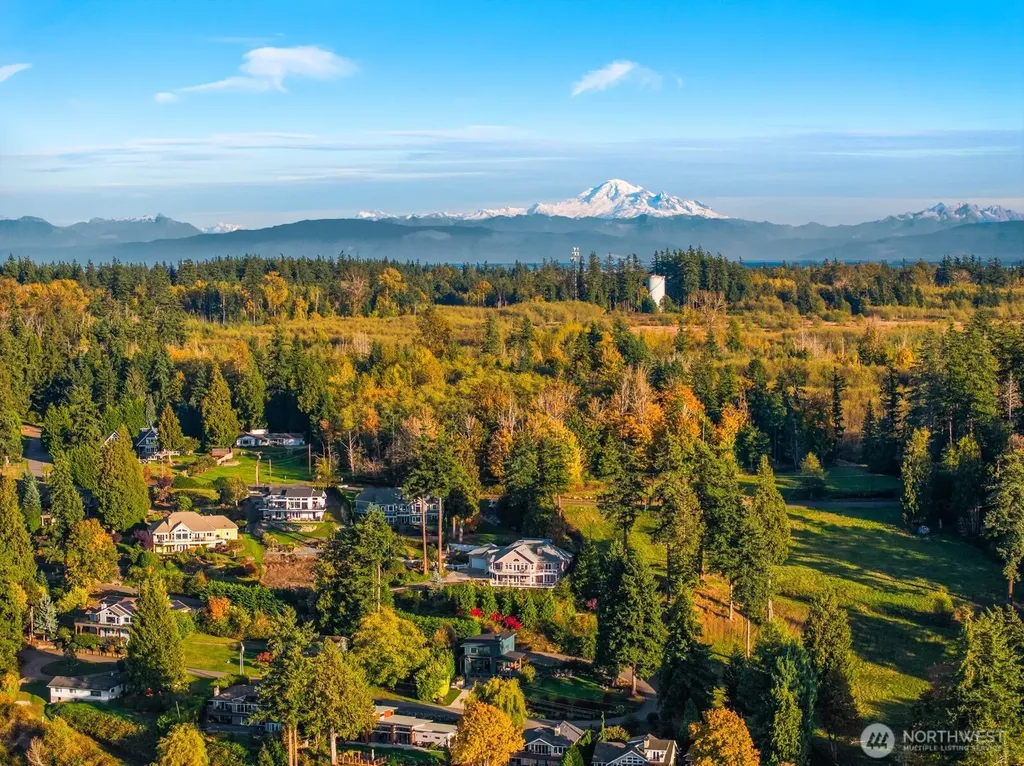 5913 Normar Place Blaine WA 98230
