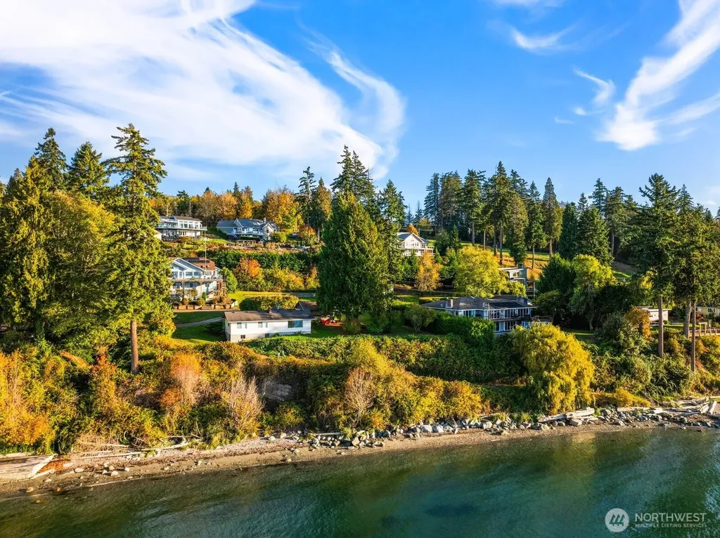 5913 Normar Place Blaine WA 98230