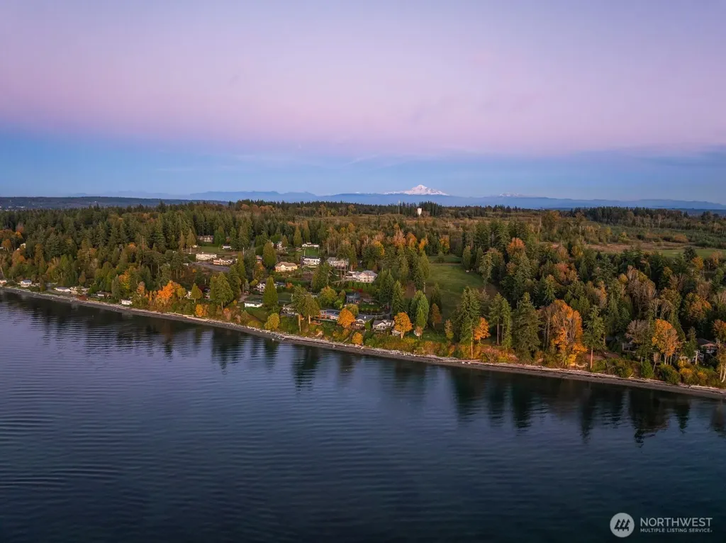5913 Normar Place Blaine WA 98230
