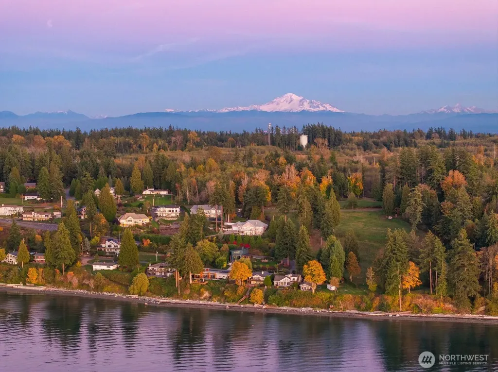 5913 Normar Place Blaine WA 98230