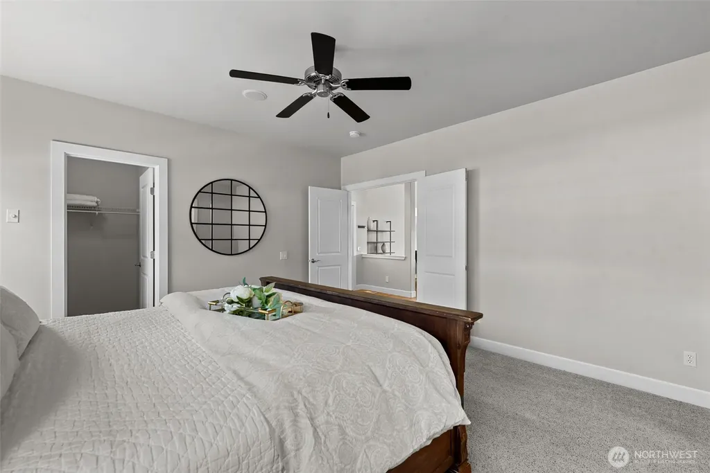 23496 Sunserra Loop NW Quincy WA 98848