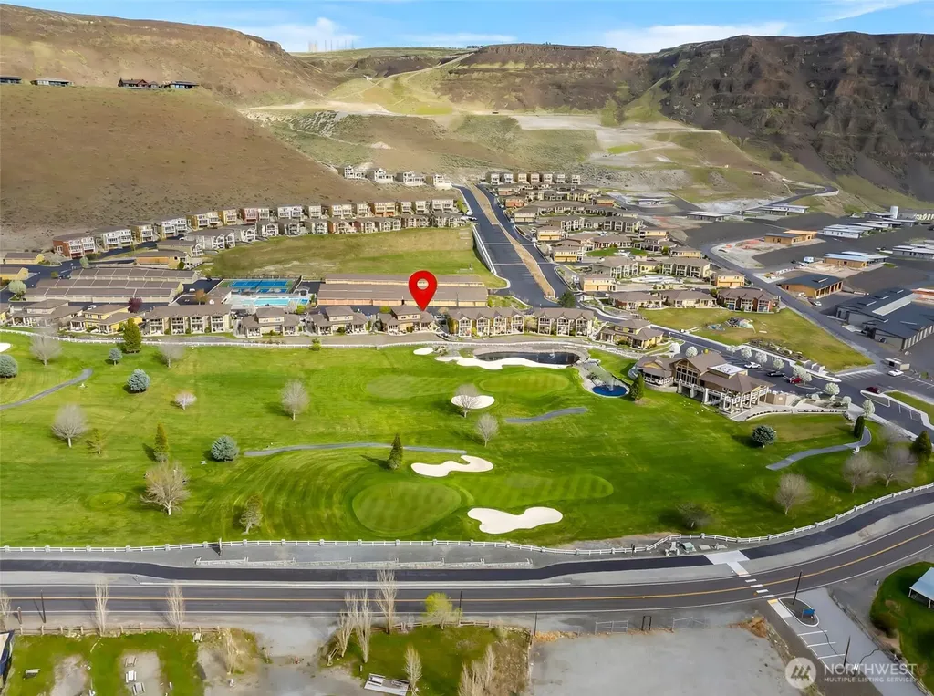 23496 Sunserra Loop NW Quincy WA 98848