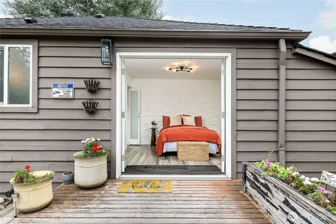 27003 124th Avenue SE Kent WA 98030