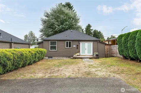 27003 124th Avenue SE Kent WA 98030