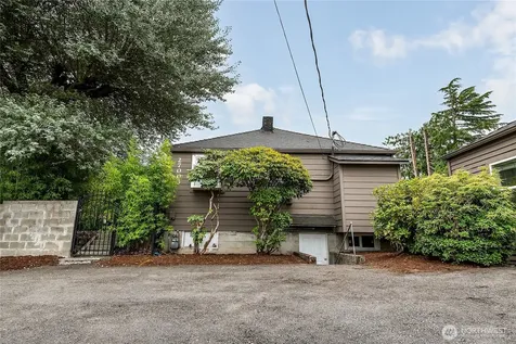 27003 124th Avenue SE Kent WA 98030